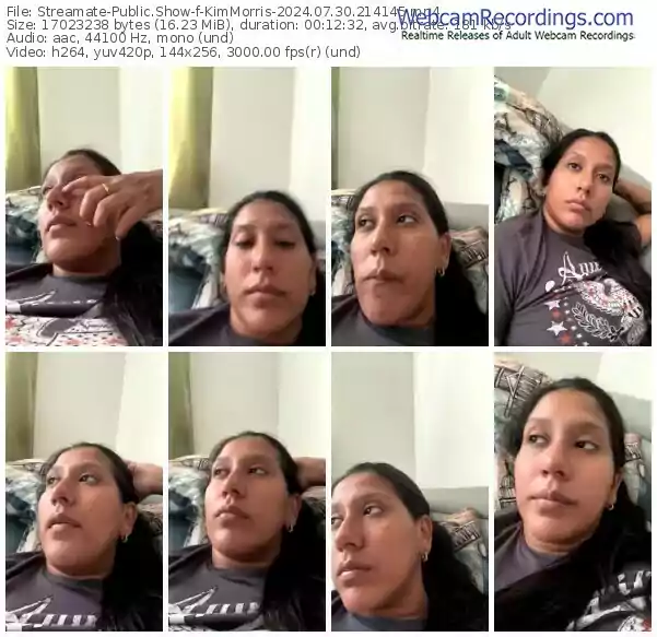 streamate-kimmorris-07-30-2024-21-41-45