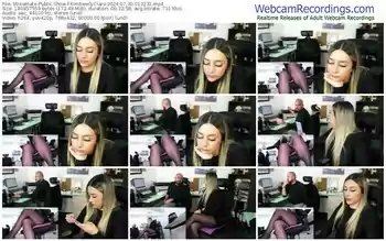 streamate-kimbeerlyclars-07-30-2024-01-32-31