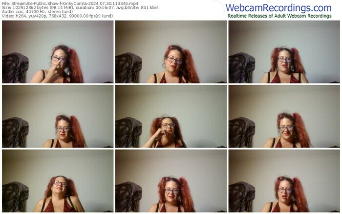 streamate-kinkycorina-07-30-2024-11-33-46