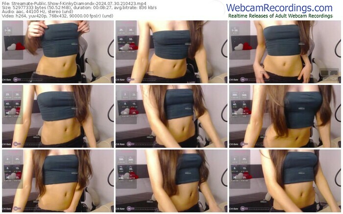 streamate-kinkydiamondx-07-30-2024-21-04-23