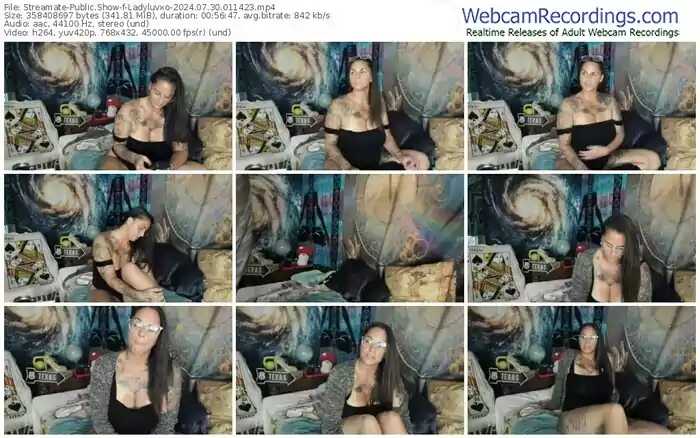 streamate-ladyluvxo-07-30-2024-01-14-23