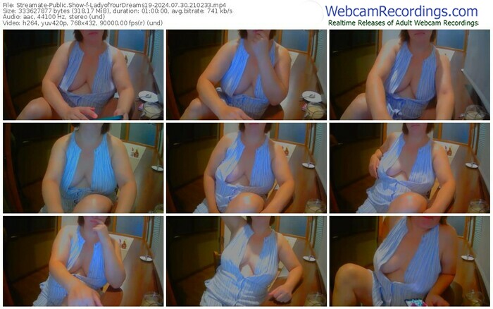 streamate-ladyofyourdreams19-07-30-2024-21-02-33