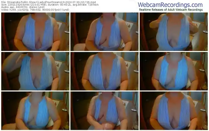 streamate-ladyofyourdreams19-07-30-2024-22-17-26