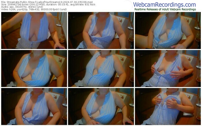 streamate-ladyofyourdreams19-07-30-2024-23-53-39