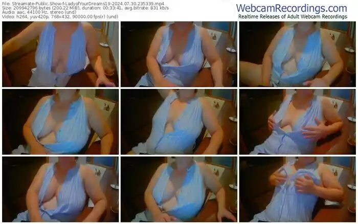 streamate-ladyofyourdreams19-07-30-2024-23-53-39