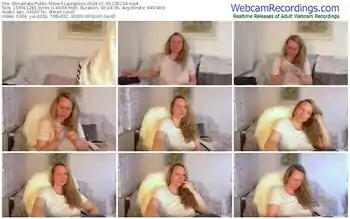 streamate-lauraskyx-07-30-2024-23-02-24