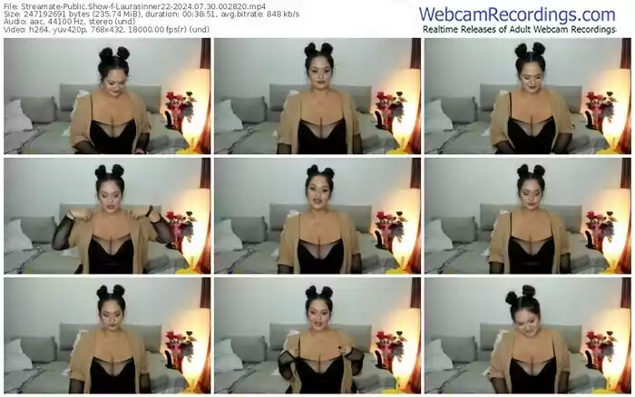 streamate-laurasinner22-07-30-2024-00-28-20