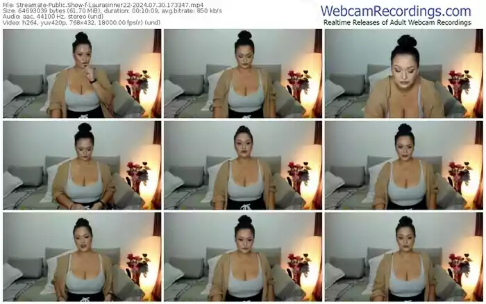 streamate-laurasinner22-07-30-2024-17-33-47