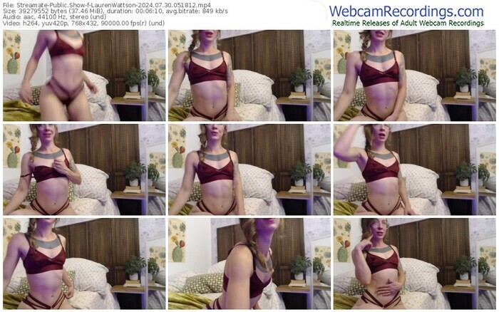 streamate-laurenwattson-07-30-2024-05-18-12