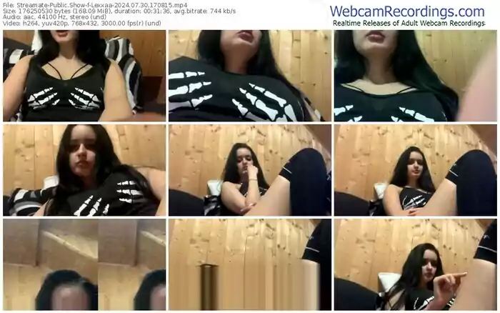 streamate-lexxaa-07-30-2024-17-08-15
