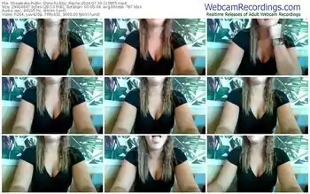 streamate-libby_rayne-07-30-2024-11-08-55