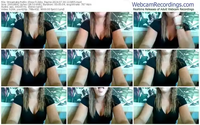 streamate-libby_rayne-07-30-2024-11-08-55