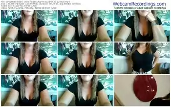 streamate-libby_rayne-07-30-2024-12-39-29