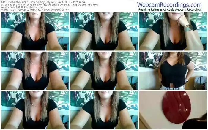 streamate-libby_rayne-07-30-2024-12-39-29