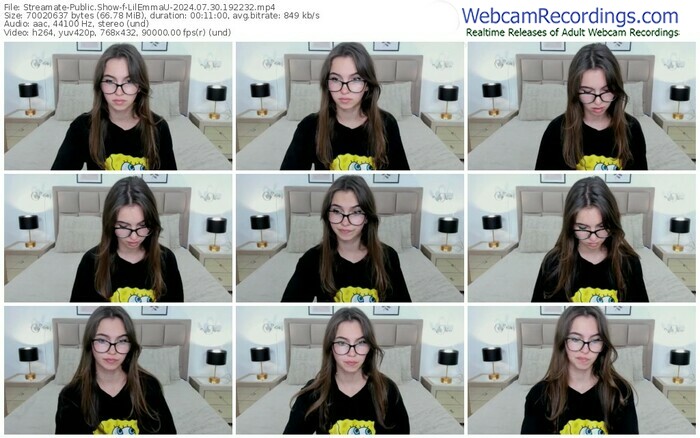 streamate-lilemmau-07-30-2024-19-22-32