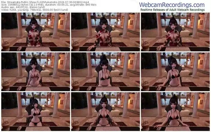 streamate-lilithfukumoto-07-30-2024-00-38-02