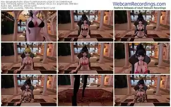 streamate-lilithfukumoto-07-30-2024-23-48-44