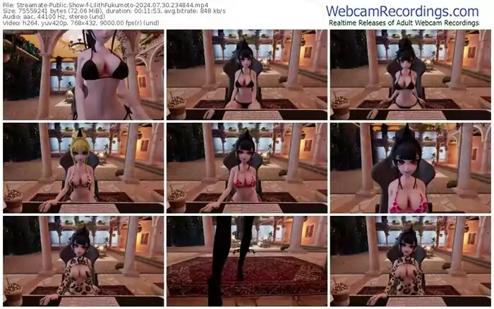 streamate-lilithfukumoto-07-30-2024-23-48-44