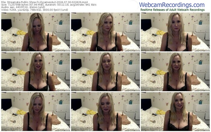streamate-lillyjames4u2-07-30-2024-02-24-26