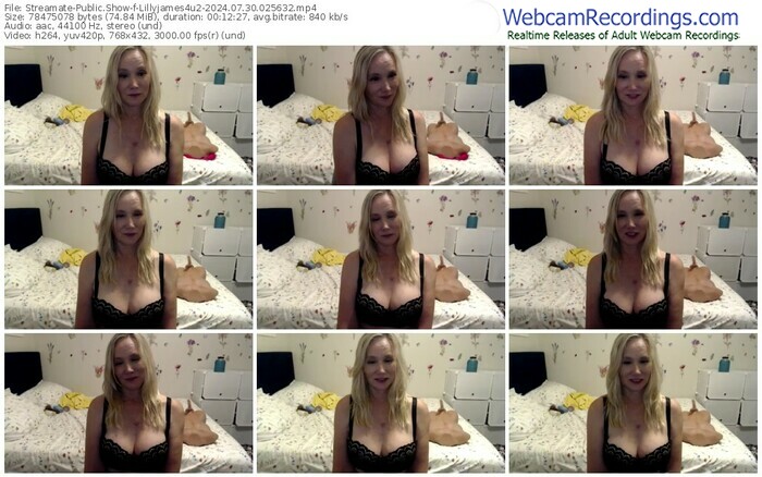streamate-lillyjames4u2-07-30-2024-02-56-32