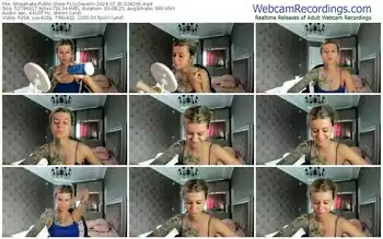 streamate-lilydevelin-07-30-2024-02-42-06