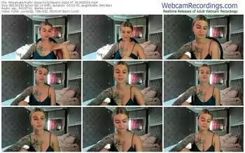 streamate-lilydevelin-07-30-2024-04-30-19