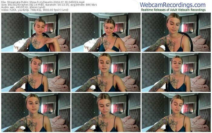 streamate-lilydevelin-07-30-2024-04-30-19