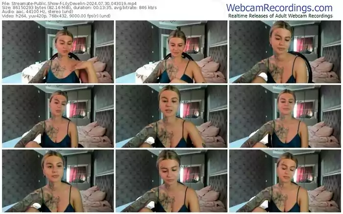 streamate-lilydevelin-07-30-2024-04-30-19