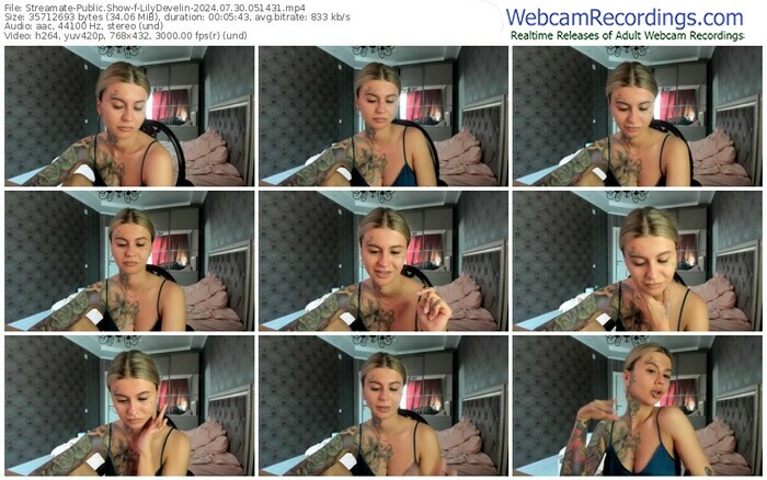 streamate-lilydevelin-07-30-2024-05-14-31