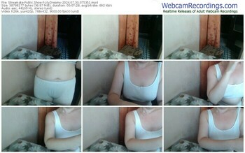 streamate-lilydreamy-07-30-2024-07-53-51