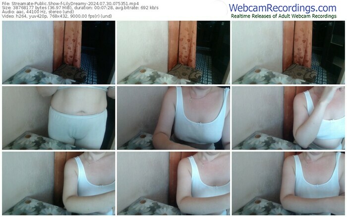 streamate-lilydreamy-07-30-2024-07-53-51