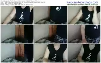 streamate-lilydreamy-07-30-2024-14-47-08