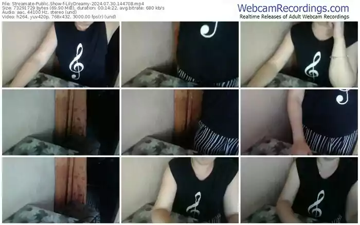 streamate-lilydreamy-07-30-2024-14-47-08