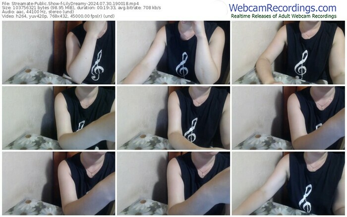 streamate-lilydreamy-07-30-2024-19-00-18