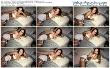 streamate-lolamaee24-07-30-2024-21-45-34