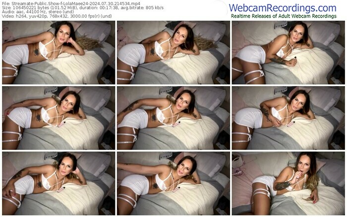 streamate-lolamaee24-07-30-2024-21-45-34