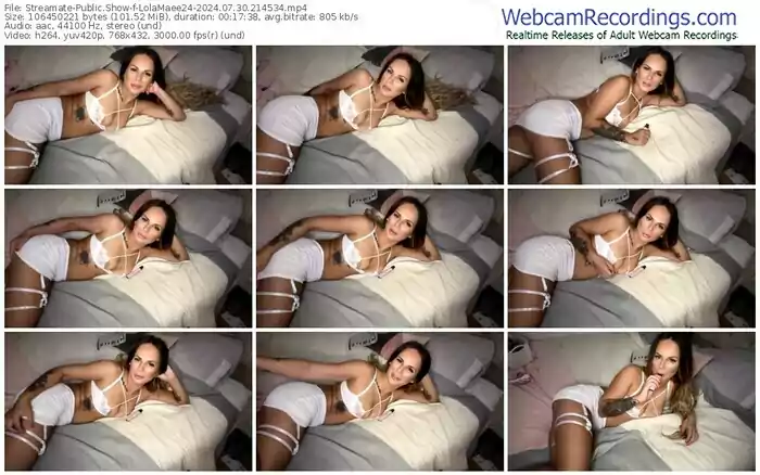 streamate-lolamaee24-07-30-2024-21-45-34