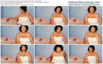 streamate-lorenlarue-07-30-2024-17-44-49