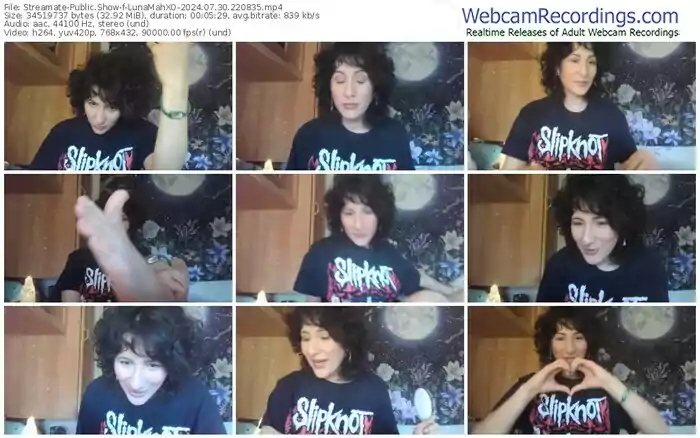 streamate-lunamahxo-07-30-2024-22-08-35