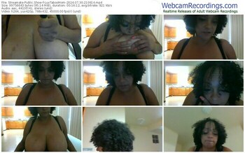 streamate-luvtaboomom-07-30-2024-21-06-14
