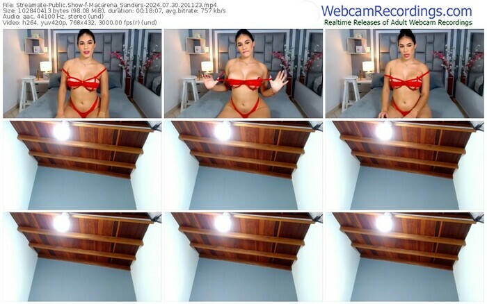 streamate-macarena_sanders-07-30-2024-20-11-23