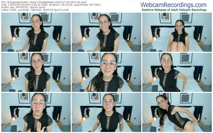 streamate-maddyblake-07-30-2024-09-47-18