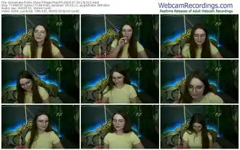 streamate-magicpeachh-07-30-2024-13-15-12