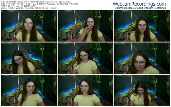 streamate-magicpeachh-07-30-2024-13-15-12