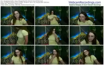 streamate-magicpeachh-07-30-2024-15-45-46