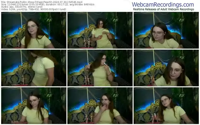 streamate-magicpeachh-07-30-2024-15-45-46