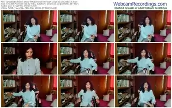 streamate-marcelasweetheart-07-30-2024-23-30-19