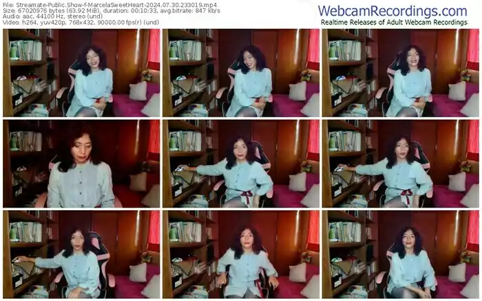 streamate-marcelasweetheart-07-30-2024-23-30-19