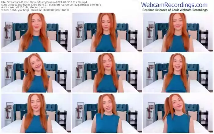 streamate-martydream-07-30-2024-13-14-56