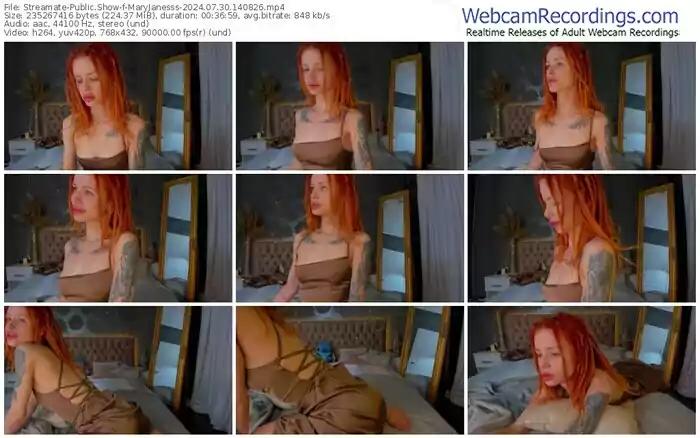 streamate-maryjanesss-07-30-2024-14-08-26